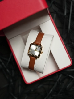 Jigarrang