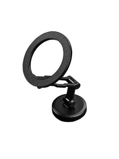 L919 Holder — надёжный и удобный держатель для телефона — ASRMOB-L919