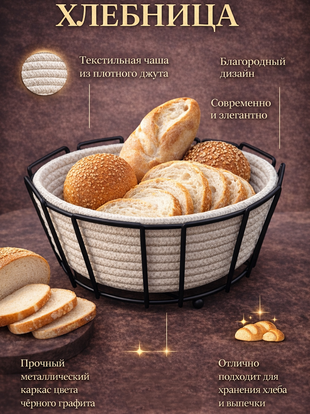 Белый