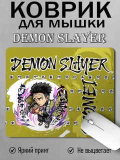 Хаки