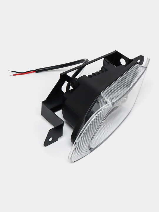 Daewoo Nexia 1 uchun Bi-LED tumanka