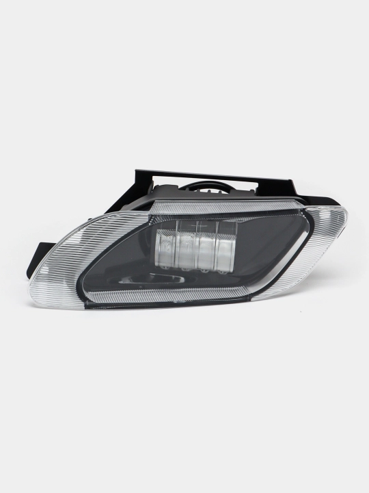 Daewoo Nexia 1 uchun Bi-LED tumanka