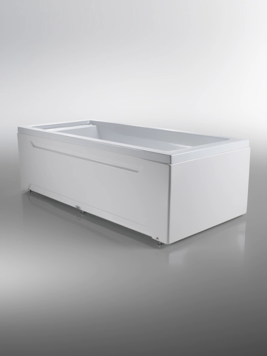 Vanna model D-007 - 