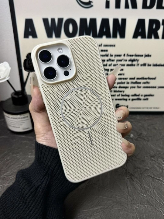 Чехол на Iphone 14, 15, 16, 17 pro, promax, plus, air - 