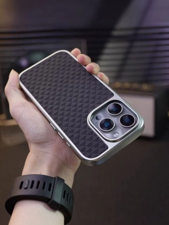 Чехол на Iphone 14, 15, 16, 17 pro, promax, plus, air - 