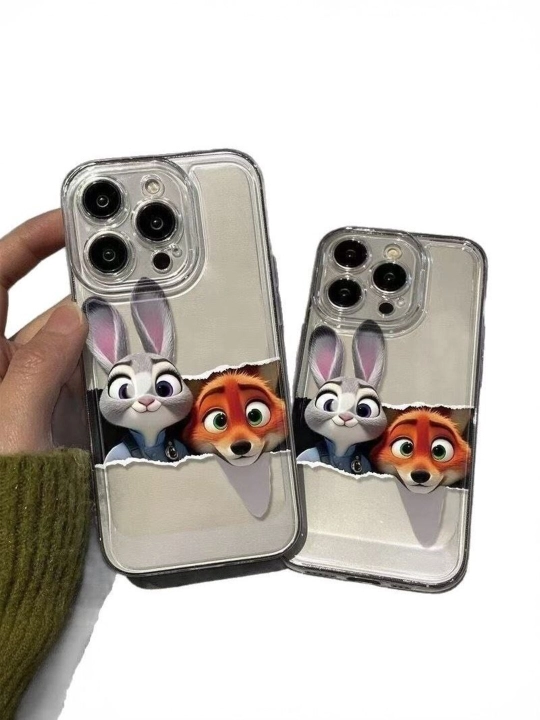 Чехол на Iphone 14, 15, 16, 17 pro, promax, plus, air