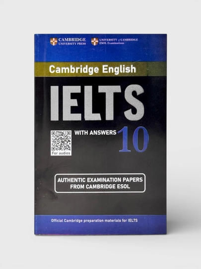 Cambridge IELTS Academic 1, 2, 3, 4, 5, 6, 7, 8, 9, 10, 11, 12, 13, 14, 15, 16,17,18,19,20 — DARSUZ-IELTS1114-IELTS13
