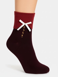 Bordo