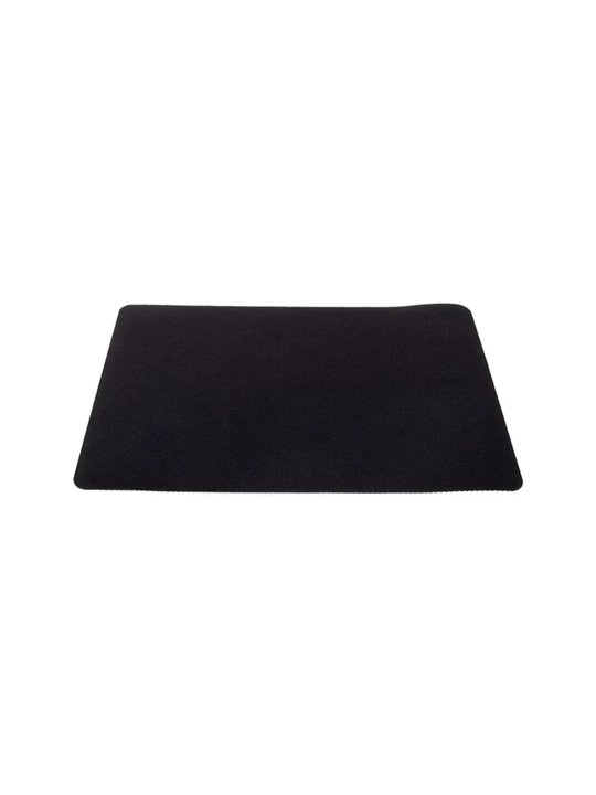 Razer Goliathus Mobile Stealth o‘yin gilami, gazlama, 215 x 270 x 1,5 mm