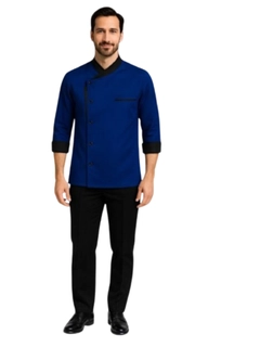 Индиго