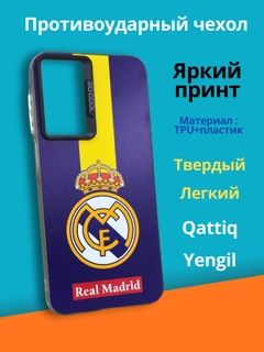Xantal