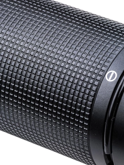Фонарь NEXTORCH C2 — 250 люмен, 2×AA, влагозащита IPX7