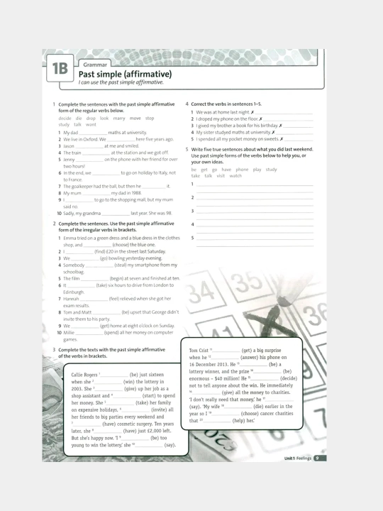 Solutions. Pre-Intermediate. Third Edition. Student's Book+Workbook
