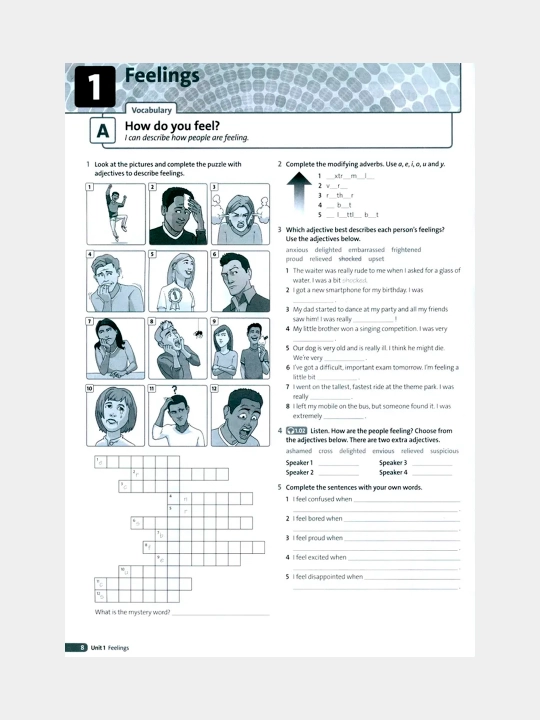 Solutions. Pre-Intermediate. Third Edition. Student's Book+Workbook