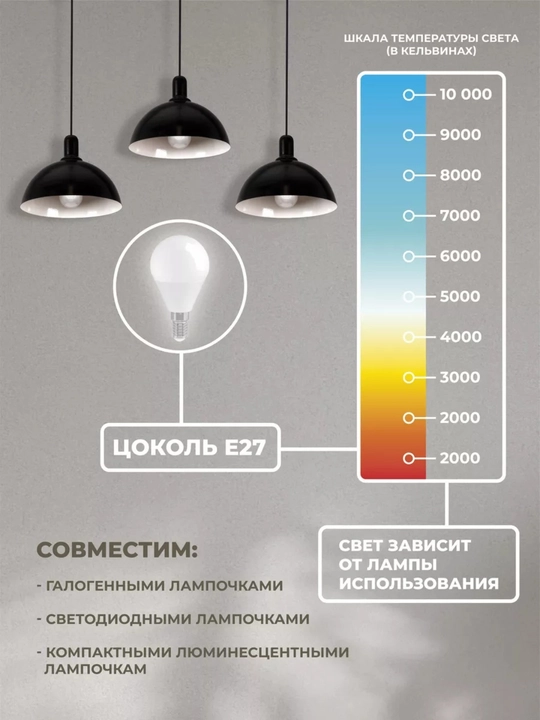 Lyustra osma, xaytek lustra, loft qandillar, oshxona, kafe, barga qandillar