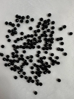 Qora