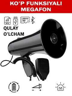 Qora