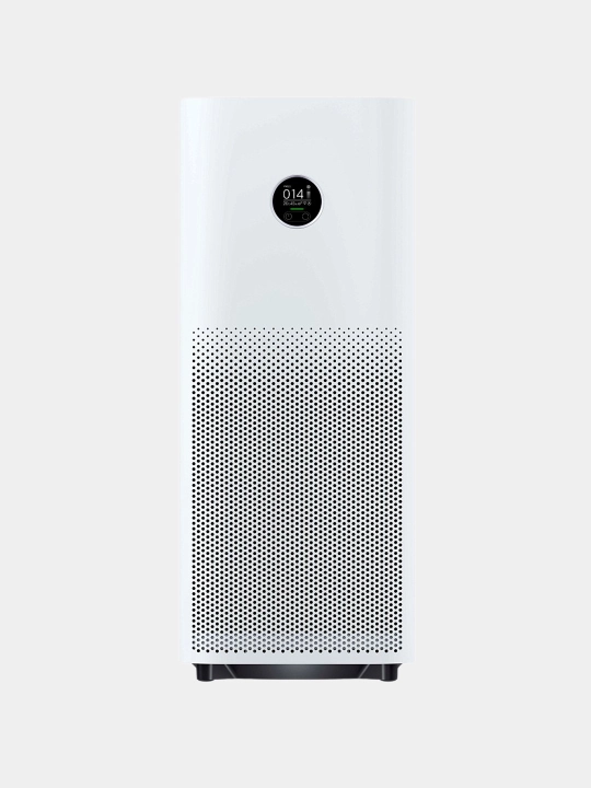 Очиститель воздуха Xiaomi Smart  4lite, 4 pro