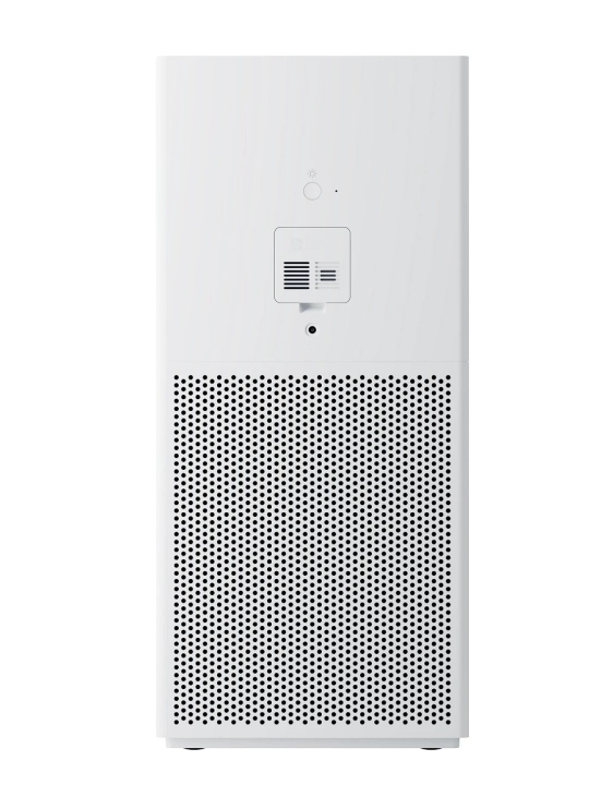 Очиститель воздуха Xiaomi Smart  4lite, 4 pro
