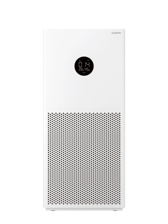 Очиститель воздуха Xiaomi Smart  4lite, 4 pro