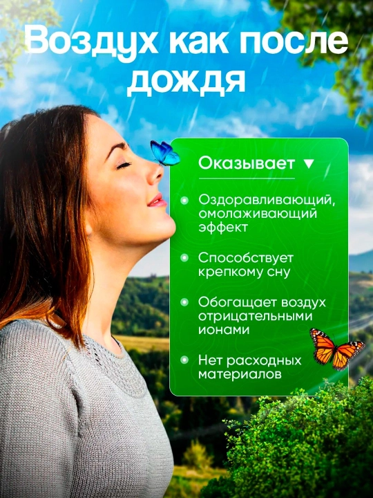 Очиститель воздуха Xiaomi Smart  4lite, 4 pro