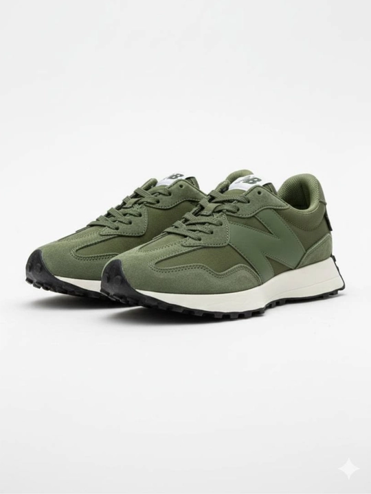 Кроссовки NB для мужчин и женщин с мембраной Gore-Tex, подходящие для всех сезонов