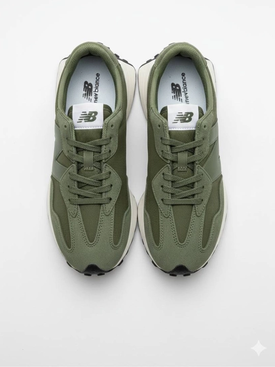 Кроссовки NB для мужчин и женщин с мембраной Gore-Tex, подходящие для всех сезонов