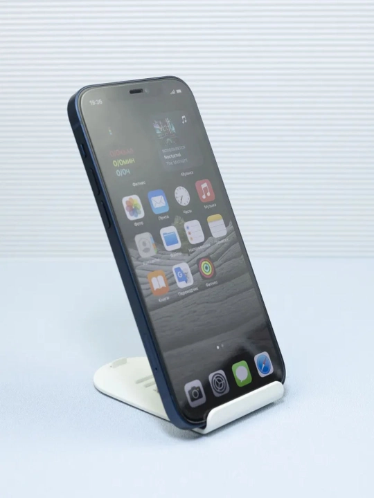 Telefon va planshet uchun ushlagich, sozlanadigan, yig'iladigan telefon ushlagich