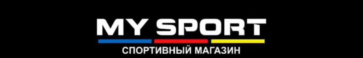 mysport_andijon