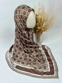 Sargʻish melanj