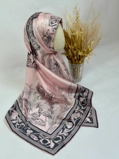 Pushti