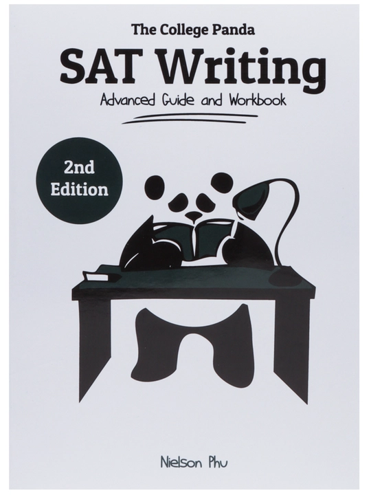 SAT. Math / Writing / Reading / Grammar. Подготовка к экзамену для абитуриентов  - 