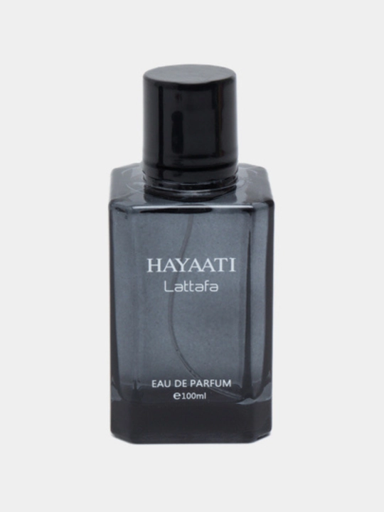 Erkaklar uchun  sovg‘a to‘plami – parfum, dezodorant va nam salfetka