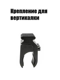 Бежевый меланж