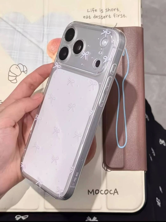 Чехол для iPhone 14, 15, 16, 17 Pro, Max, защитник, чехол на айфон