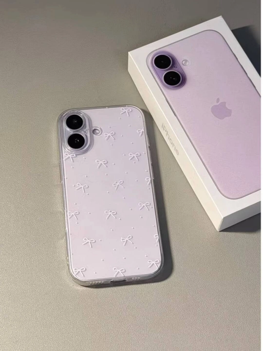 Чехол для iPhone 14, 15, 16, 17 Pro, Max, защитник, чехол на айфон