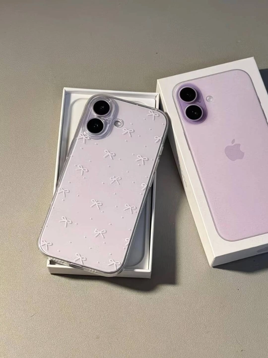 Чехол для iPhone 14, 15, 16, 17 Pro, Max, защитник, чехол на айфон