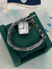 Серый