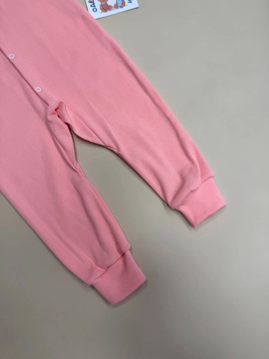 Tugmachali slip