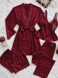 Bordo