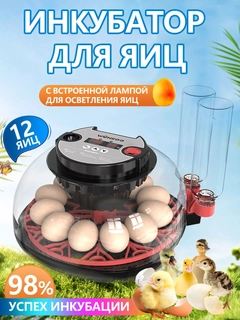Черный
