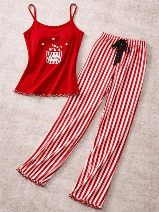 Ayollar ichki kiyimlari, ayollar tungi kiyimlari, ayollar penyuari, pijama, byustgalteri