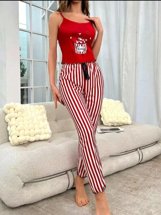 Ayollar ichki kiyimlari, ayollar tungi kiyimlari, ayollar penyuari, pijama, byustgalteri