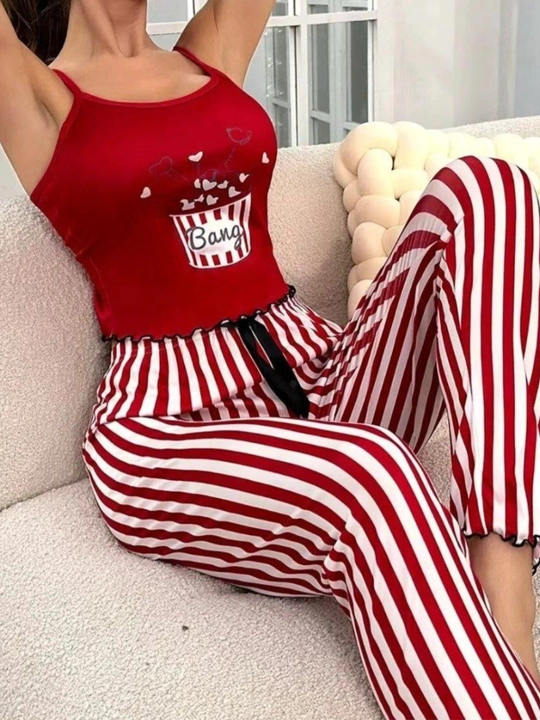 Ayollar ichki kiyimlari, ayollar tungi kiyimlari, ayollar penyuari, pijama, byustgalteri
