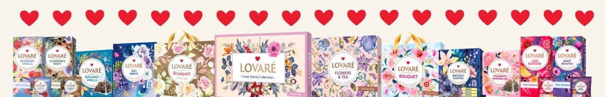 Lovare