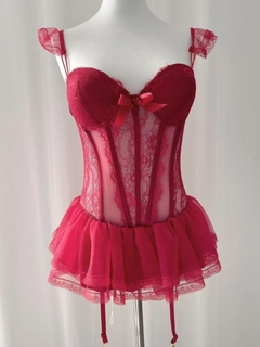Bordo