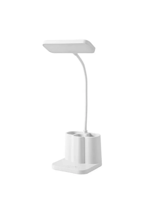 Tun chirog'i / Qo'y chirog'i / Bezakli LED stol chirog'i, USB orqali quvvatlanadi
