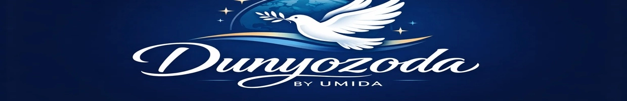 Dunyozoda