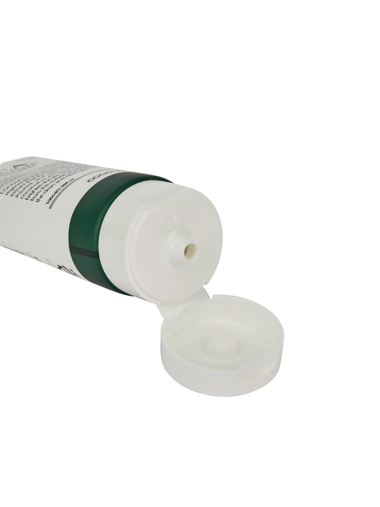 COCOnCO Tinchlantiruvchi va Namlantiruvchi Centella 10,000 ppm Yuz Kremi 100 ml