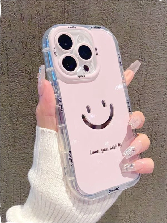 Чехол для iPhone, универсальный чехол iPhone - 